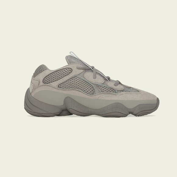 Adidas Other - YEEZY 500